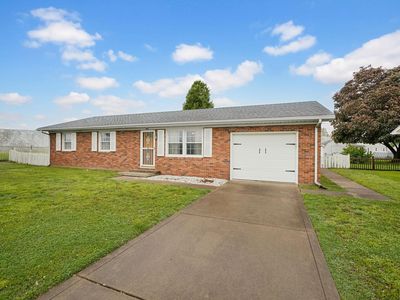 102 Hubbard Ln