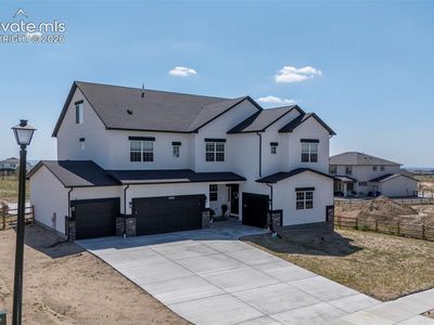 11333 Sage Mesa Way