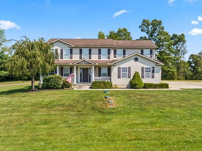 12510 Pleasant Valley Rd