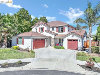 1396 Springdale Ct
