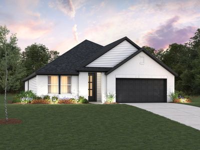 241 Bay Laurel Ct