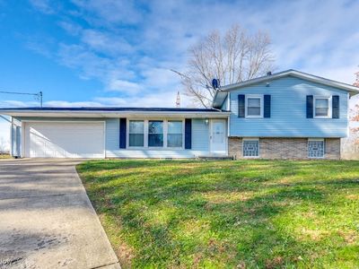 5049 Ridgeport Ave SE