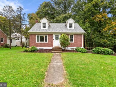 1685 Dry Tavern Rd