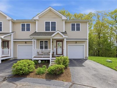 Property at 49 Silver Cup Cir, West Warwick, RI