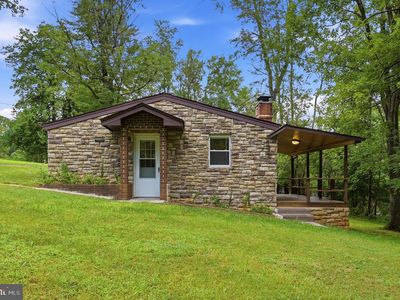 600 Mountain View Dr