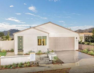 35110 Citron Ln Lot 132