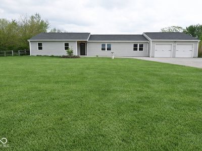 3575 N County Road 400 E