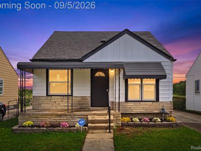 20018 Bloom St