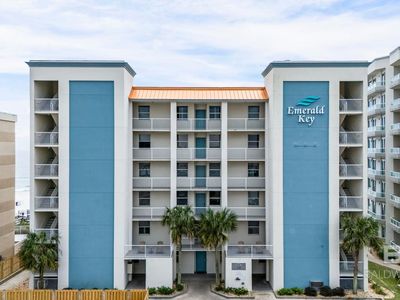 25360 Perdido Beach Blvd APT 501
