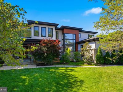 1513 Oakview Dr