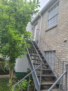 8787 Brae Acres Rd APT 104