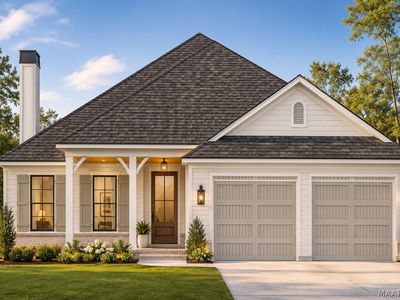 9549 Dakota Dr