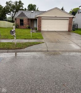 6436 Perry Pines Ct