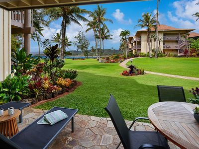 410 Papaloa Rd APT 316