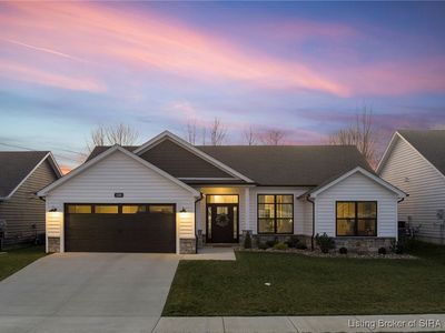 1222 Blackstone Trail