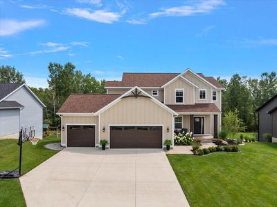 7160 Sugarmaple Dr