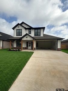 7920 Greenhill Dr