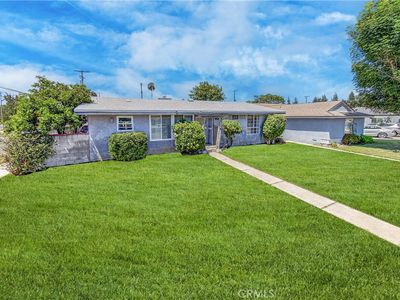Property at 15725 Tulsa St, Granada Hills, CA