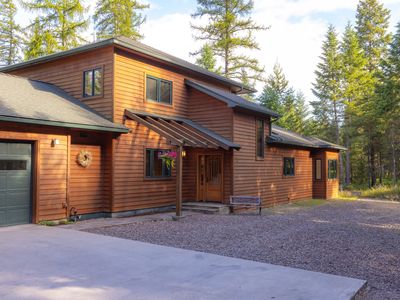 248 Pine Woods Ct