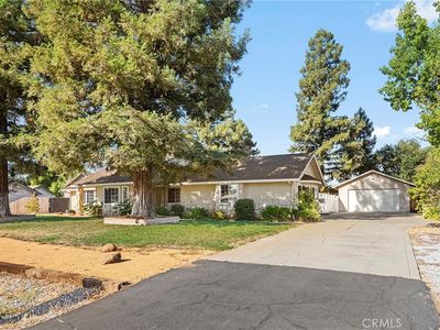 13372 Oak Ranch Ln