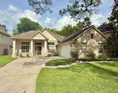 14414 Corktree Knls