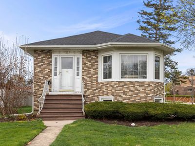 202 S Pick Ave
