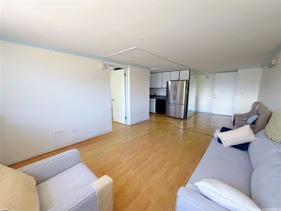 Property at 3215 Ala Ilima St APT B810, Honolulu, HI