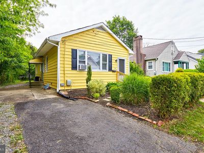 Property at 104 Vernon St, Bordentown, NJ