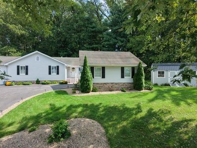 Property at 10880 Gallia Pike, Wheelersburg, OH