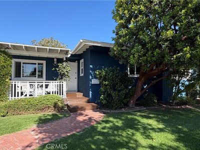 2722 Josie Ave