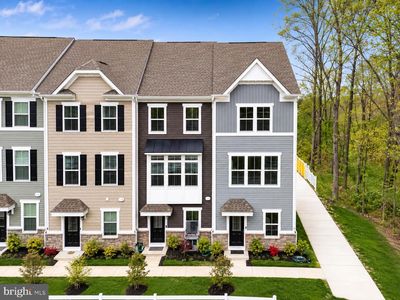 Property at 54 Sidney Ln, Stratford, NJ
