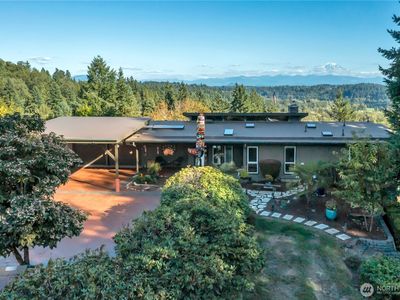 11407 SE 326th Place