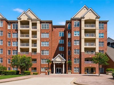 211 Colonial Homes Dr NW APT 2203