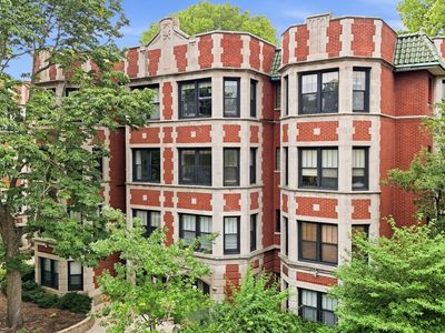 7639 N Eastlake Ter APT 1D