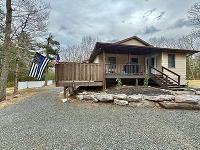 27 Elbert Rd