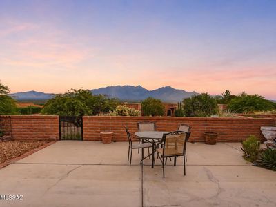 3301 S Calle Del Acle