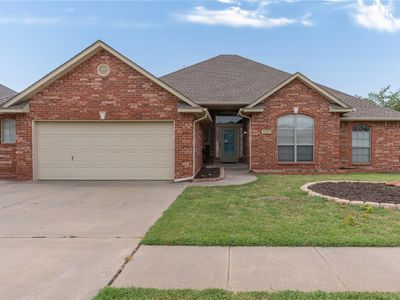 604 SW 160th St