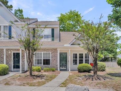3000 Poplar Grove Pl