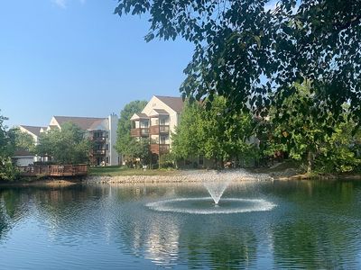 1440 Cedarwood Dr APT H
