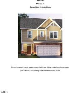 3107 Mission Olive Pl