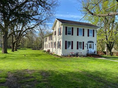 1856 Poplar Ridge Rd