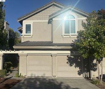 305 Sutton Cir