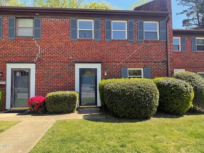 1220 Manassas Ct APT B