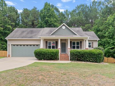 271 Silver Creek Dr