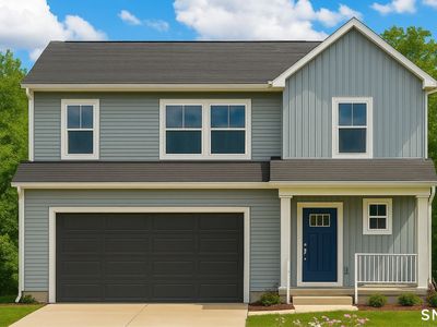 Property at 45 Douglas Street, Suffield, CT
