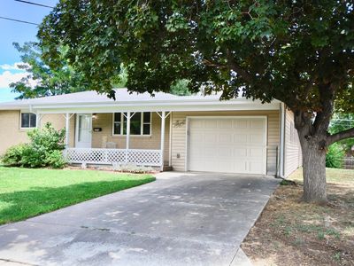 2648 17th Ave
