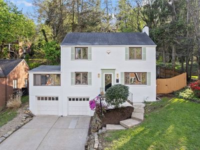 638 Cascade Rd