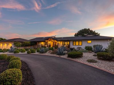 145 Coy Dr