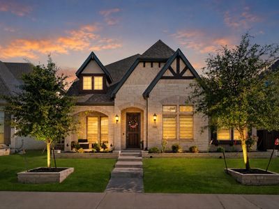 12543 Mercer Pkwy