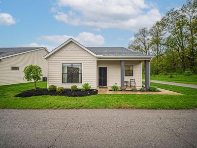 4075 Coventry Cir